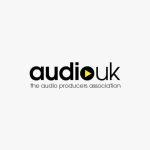 Audio Producers Trade Association Logo