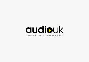 Audio Producers Trade Association Logo