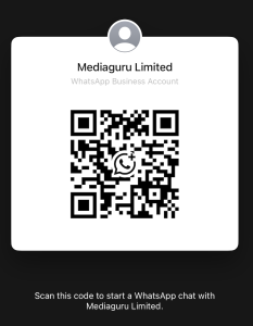 whatsapp-mediaguru
