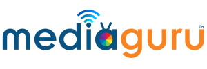 default-logo